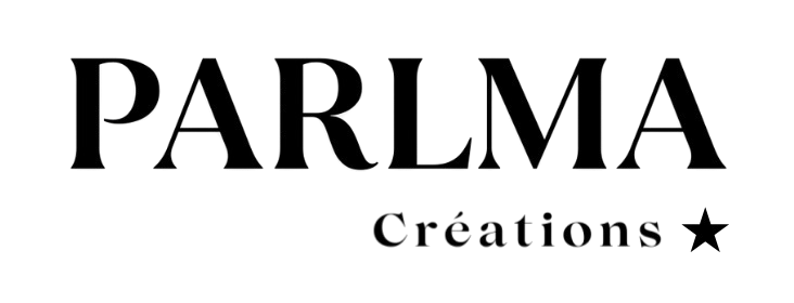 PARLMA créations