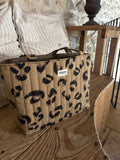 Sac LEOPARD