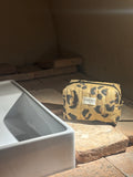Trousse LEOPARD